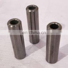 Valve Guide Engine Parts For Truck 4934063 On Sale thumbnail-2