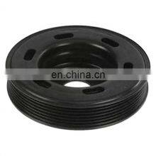 High Quality Drive System Drive Pulley 3023473 For Truck thumbnail-4