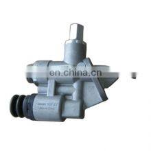 4988750 Diesel Engine Transfer Pump 4988750 Diesel Engine Truck Parts thumbnail-3