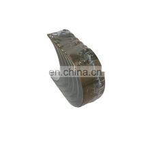 4893693 Diesel Engine Parts CON ROD BEARING 4893693 Diesel Engine Truck Parts thumbnail-1