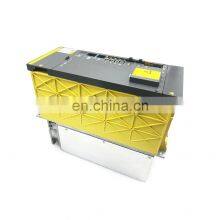 A06B-6096-H108 Fanuc Best Price Servo Amplifier Unit on Sales thumbnail-5