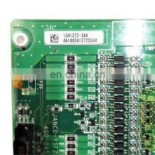 Yaskawa JANCD-YSF22B-E Motor Control Board thumbnail-3