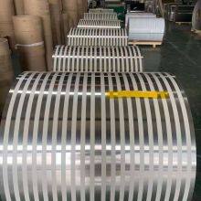 8e31c0fa110f4f1a04a32f3fc2943fd