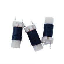 Wound Bobbin Coil Assembly Factory Smart Toilet Electronic Accessories Inductor Bobbin Coil