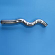 Waved Refractory Anchor V Anchor Y Anchor With Rubber Cap thumbnail-2