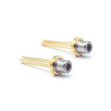 2.5Gbps 1310nm DFB Laser Diode TO56 thumbnail-5