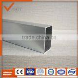 Names of Aluminum Profile thumbnail-1