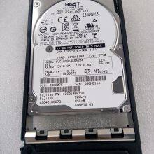 A3C40183672 Fujitsu 1.8TB 10K 512E SAS 12GB HOT PL EP RX2530M2 thumbnail-2