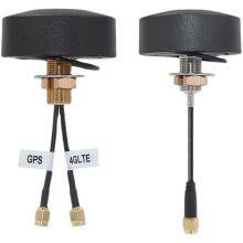 tb_image_share_1658964700913