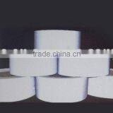 2014 Ordinary Reflective Fabric(T/C) thumbnail-1