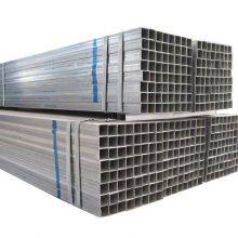 Cangzhou Yantai Steel Pipe Co., Ltd company overview - view 1 thumbnail