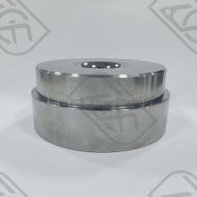 Tungsten Carbide Die thumbnail-1