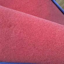 EXpancell Microspheres 007WUF40 Plasticene thumbnail-4