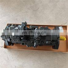 Main Pump For Kobelco SK200 Hydraulic Pump SK200-6 SK200-6E SK200-8 thumbnail-5