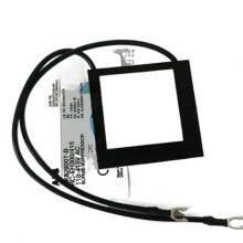 ABB 07AC91D 07AC91 Analog Input/output Unit Fast Shipping Free thumbnail-5