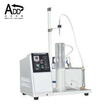 Metalworking Fluid Anti-Foaming Tester