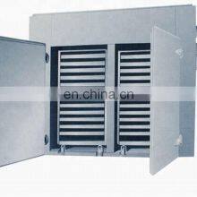 Fruit Drying Machine/dehydration Machine/industrial Food Dehydrator thumbnail-2