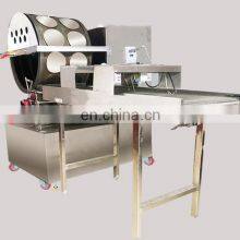 Mille Crepe Cake Layer Production Line thumbnail-2