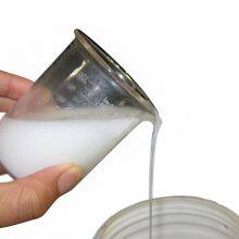 Thickener for Textile Printing thumbnail-3