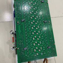 Power Module Positive + Negative Electric Board Card for Thermatool High Frequency Welder thumbnail-4