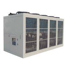Direct Sales From Industrial Refrigeration Unit Manufacturers thumbnail-4