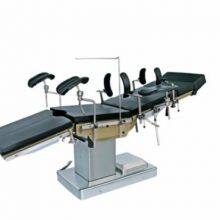 Multi-function Comprehensive Inspection Bed thumbnail-3