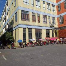 Hunan Hekang Electronics Co., Ltd. company overview - view 2 thumbnail