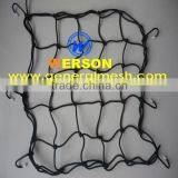 Black/white Luggage Net ,30" x 45"