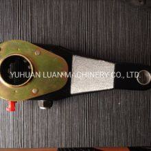 OE No.: 267083 for Scania Manual Slack Adjuster
