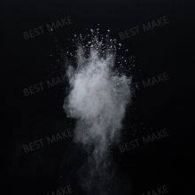 PE Wax Good Thermal Stability