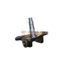 Sinotruk HOWO Sitrak C5H/C7H Heavy Truck Spare Parts AZ4095415007 PM Steering Knuckle Bare Left Steering Knuckle thumbnail-3