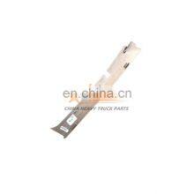 China Factory Direct Sales SINOTRUK SITRAK C7H/T7H/T5G Cabin Parts 810W62430-0113 Left A Column Upper Inner Surface thumbnail-2