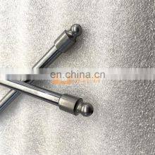 Factory Direct Sales SINOTRUK HOWO Truck Engine Accessories VG1246050020 Valve Push Rod For Sale thumbnail-3