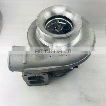 S400 Turbocharger 177287 171558 175252 173342 6125H Engine 477287 RE508022 thumbnail-2