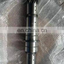 SINOTRUK SITRAK 16S2230 TRANSMISSION MAIN Shaft 1356304035 thumbnail-2