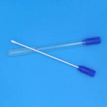 Amies Transport Medium With Charcoal or Without Charcoal Microbiological Culture Swab Kit thumbnail-4