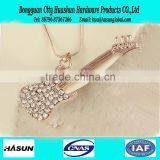 High Quality and Fashion Necklace thumbnail-3