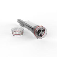 Sandemarine Solar AIS Buoy W220 Fishing Net Tracking Buoy thumbnail-2