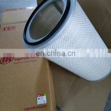 Ingersoll-Rand Air Compressor Spare Parts 24623795 Air Filter High Quality thumbnail-4