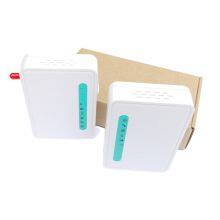 2 RJ-11 Ports Polarity Reverse LTE Fixed Cellular Terminal 4g