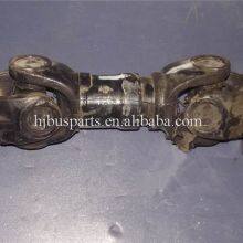 Auto Transmission System Truck Parts Accessories Long Shaft Propeller Price Drive Shaft Semi Truck Parts thumbnail-6