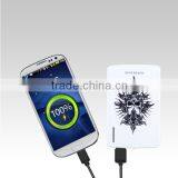 Hot Selling 18650 Power Charger, 18650 Power Bank, Power Bank Charger HS Supplier's Choice