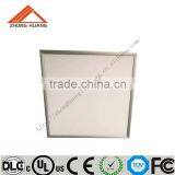 2016 New LED Panel Light 300*300 12W thumbnail-1