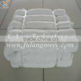 Oil Only Absorbent Sock thumbnail-1