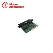 GE IC697MDL940 Relay Output Module thumbnail-5