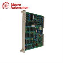 ABB DSDP160 57160001-KG Pulse Counting and Positioning Module NEW thumbnail-2