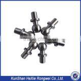 Cheap Cnc Machining/forging/casting/turning China Auto Equipment Spare Parts thumbnail-3