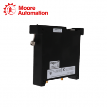 BENTLY NEVADA 170133-090-00 Capteur Proximitor neuf en stock thumbnail-2