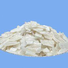 Magnesium Chloride Hexahydrate thumbnail-2