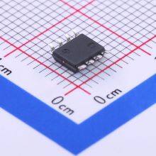 100% New and Original ADA4522-2ARZ-R7 SOIC-8 Operational Amplifier IC Chip thumbnail-2